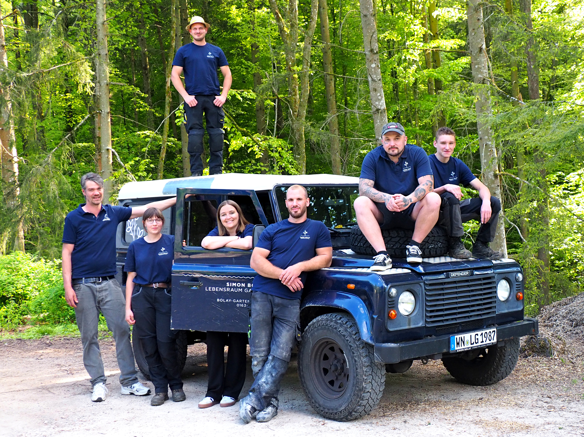 bolay-gartenbau_team_2025 bolay-gartenbau_team_2025