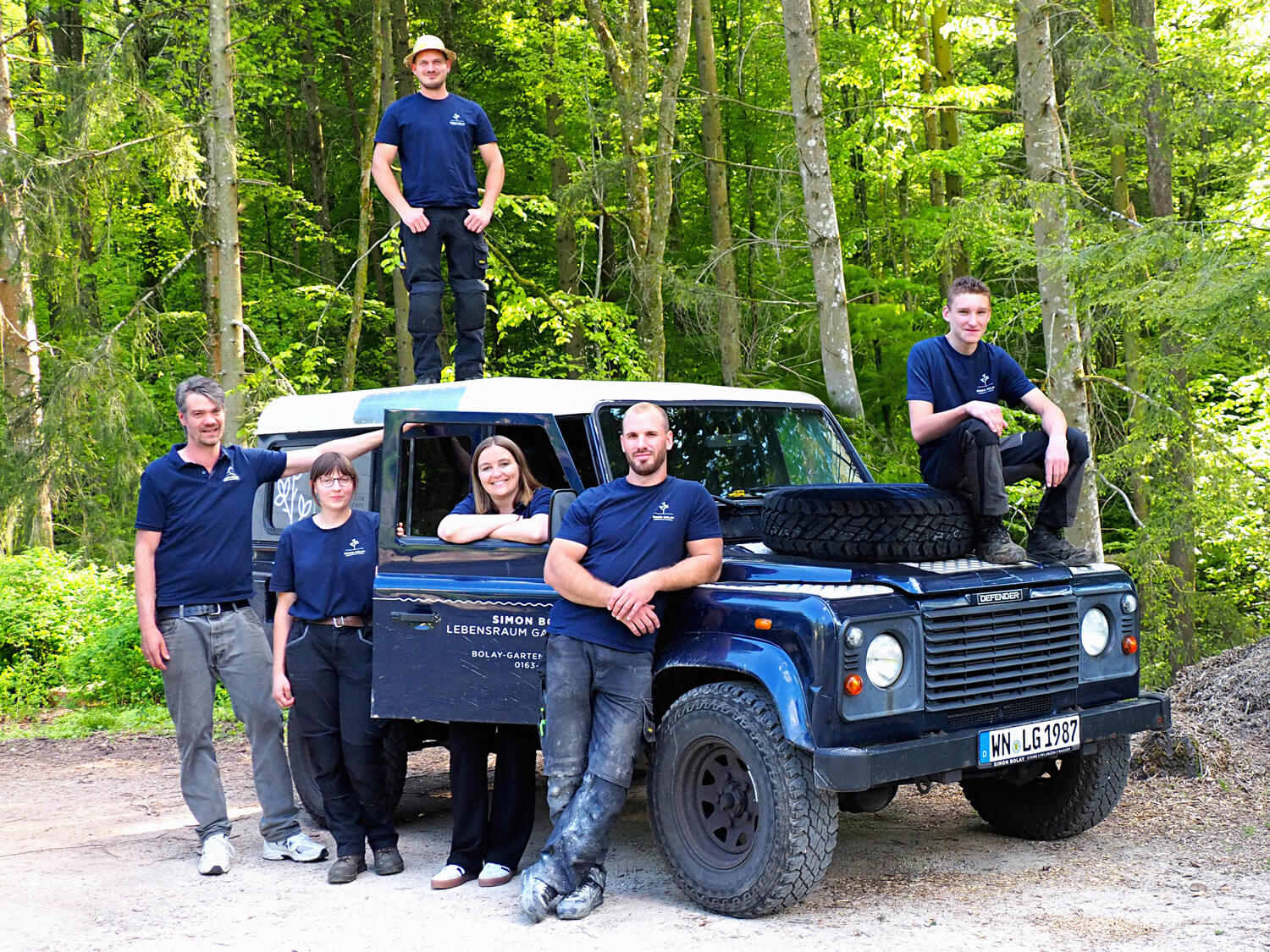 bolay-gartenbau_team_2025_NEU_